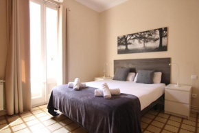 COR31 · COR31 - Apartment in the center of Barcelona